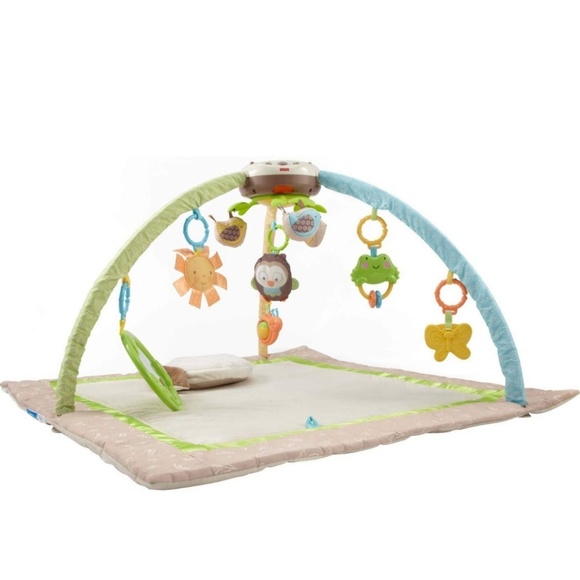 🚫SOLD - Picture 4 of 8